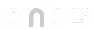 footer-white-logo